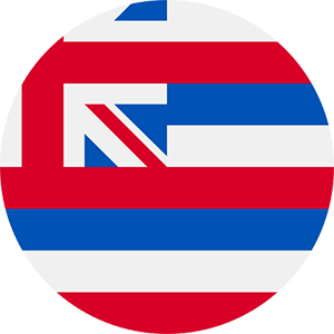 Hawaii – Ellie Batton – OnlyFans Model